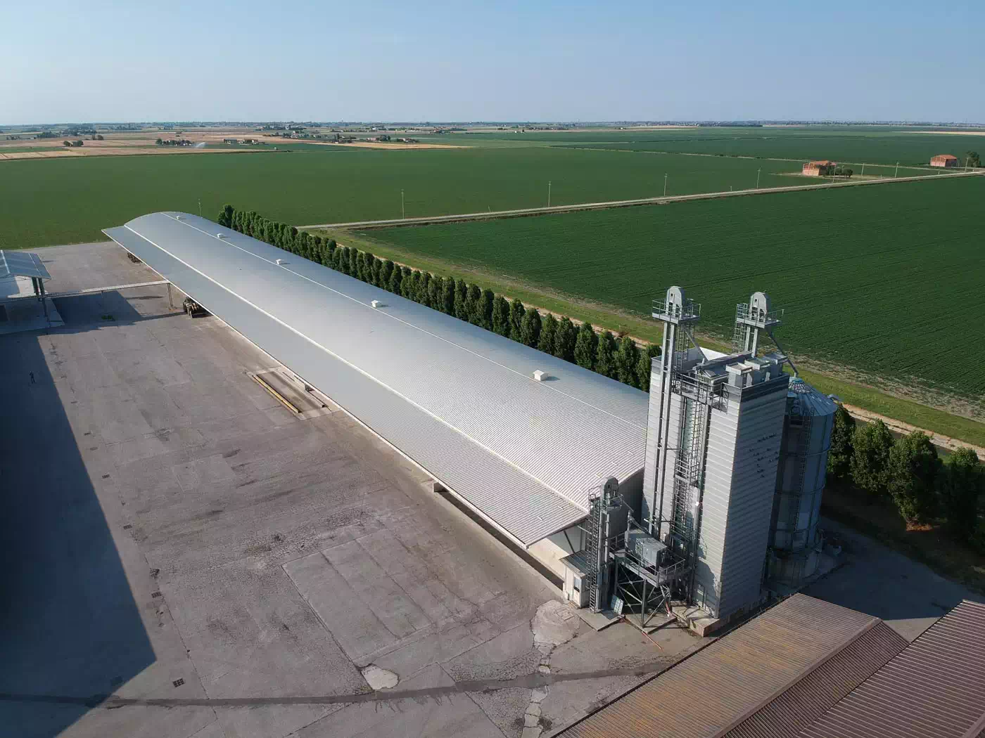 coperture-industriali-di-geocoperture-a-ferrara-ravenna