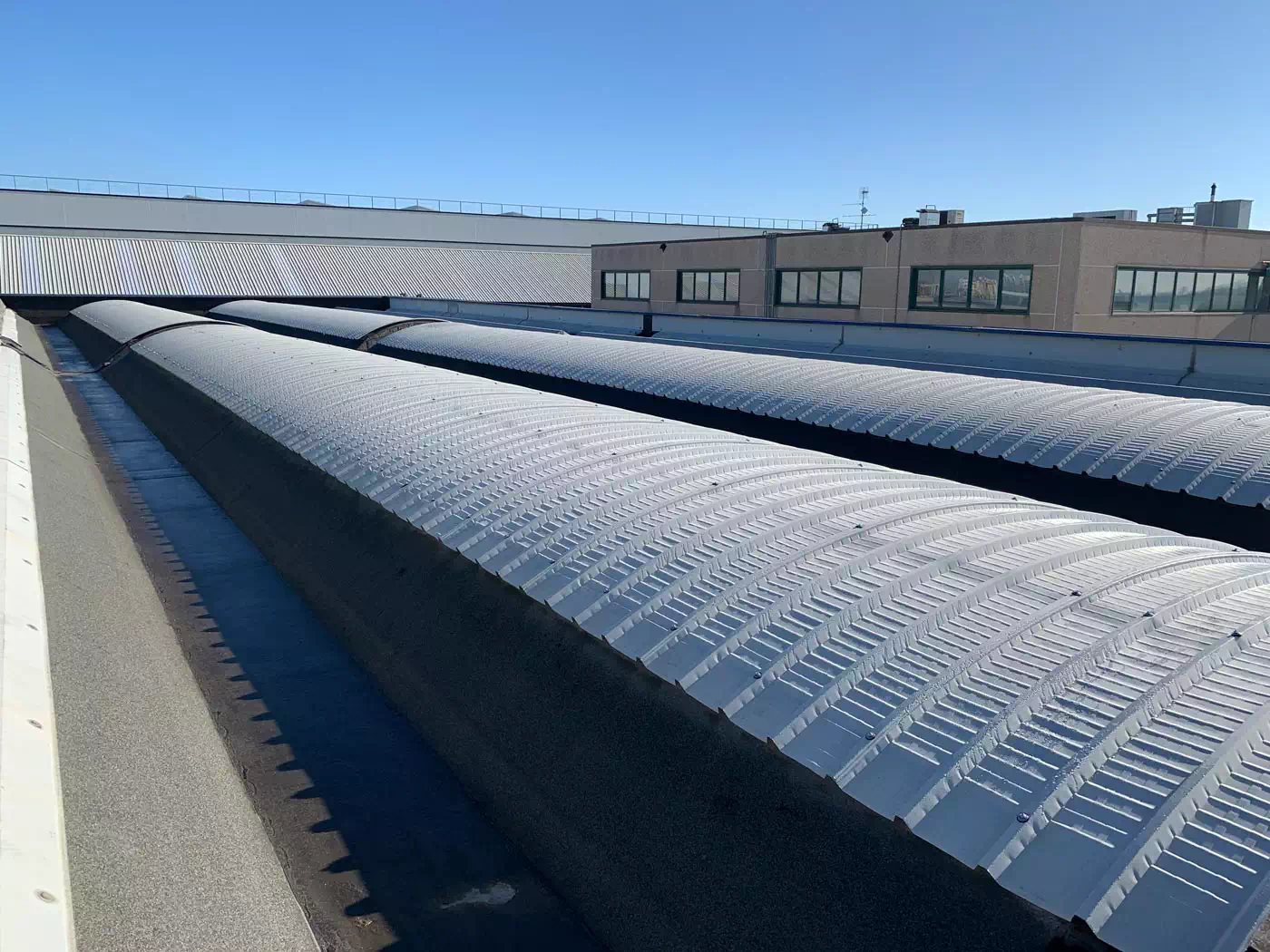 Azienda-specializzata-in-coperture-a-Ravenna-e-Ferrara