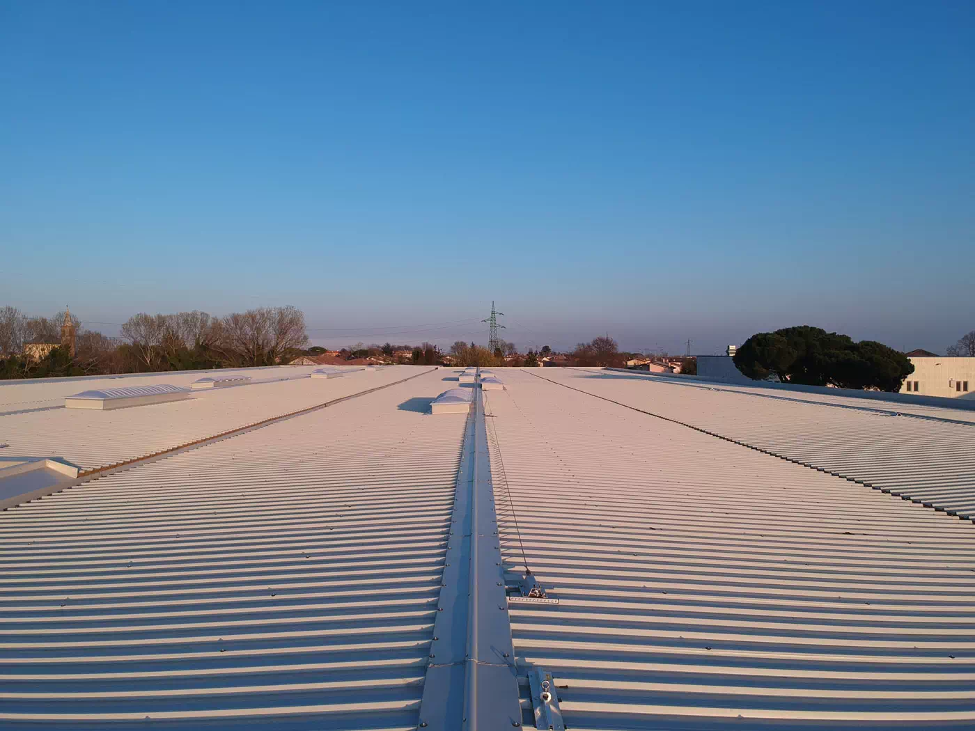 Installazione-e-manutenzione-linee-vita-a-Bologna-o-Ferrara