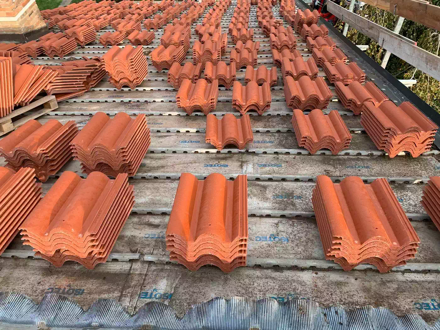 Tetti-in-coppi-e-tegole