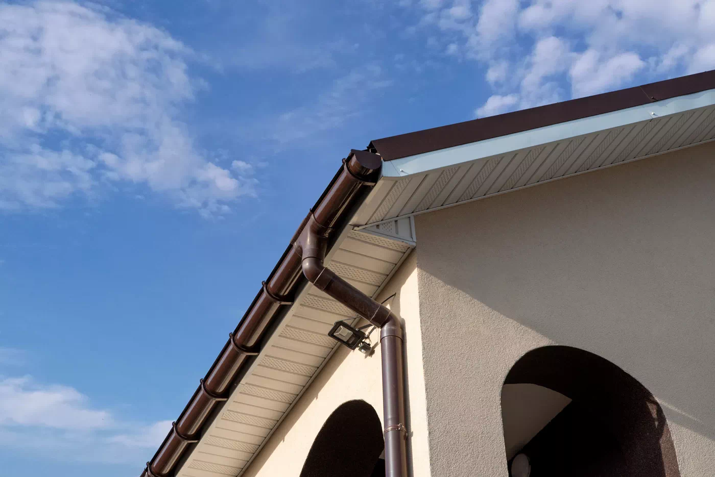 controllo-dei-sistemi-di-fissaggio