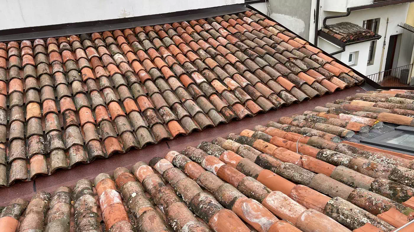 coperture-in-coppi-a-ravenna coperture-in-coppi-a-ravenna