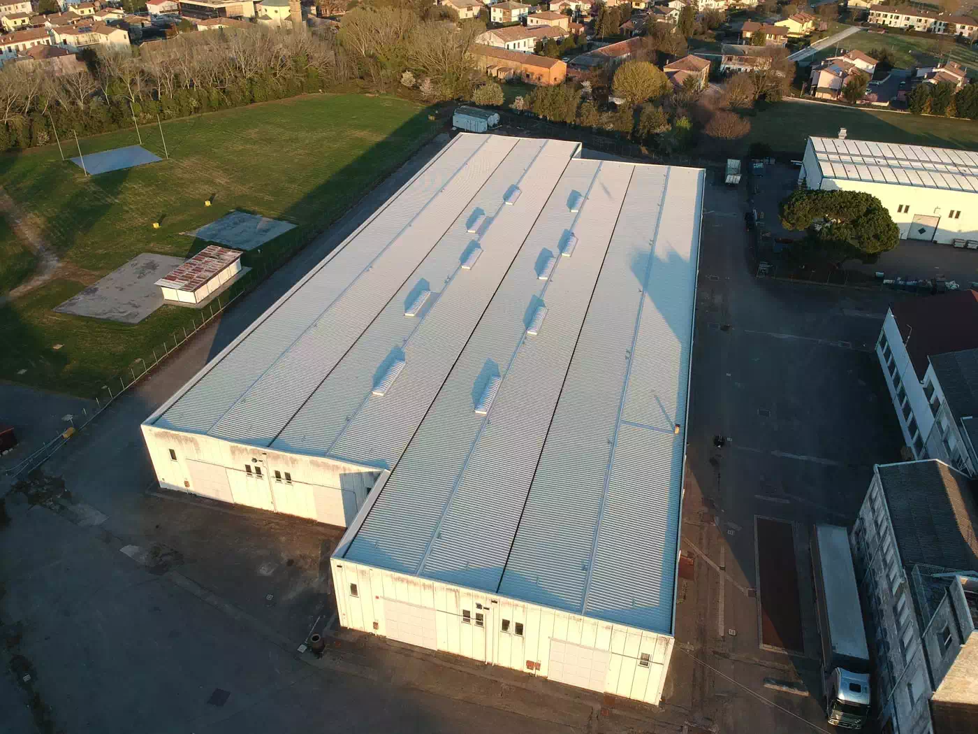 coperture-in-lamiera-grecata-a-bologna-e-ravenna