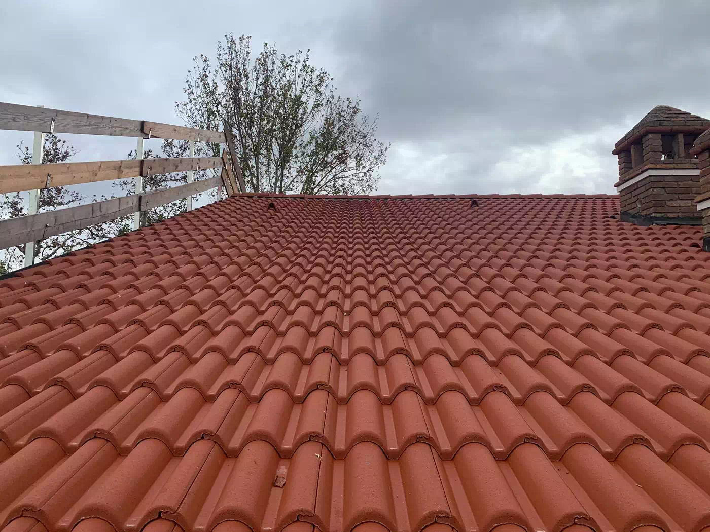 coperture-tetti-di-abitazioni-civili-a-bologna