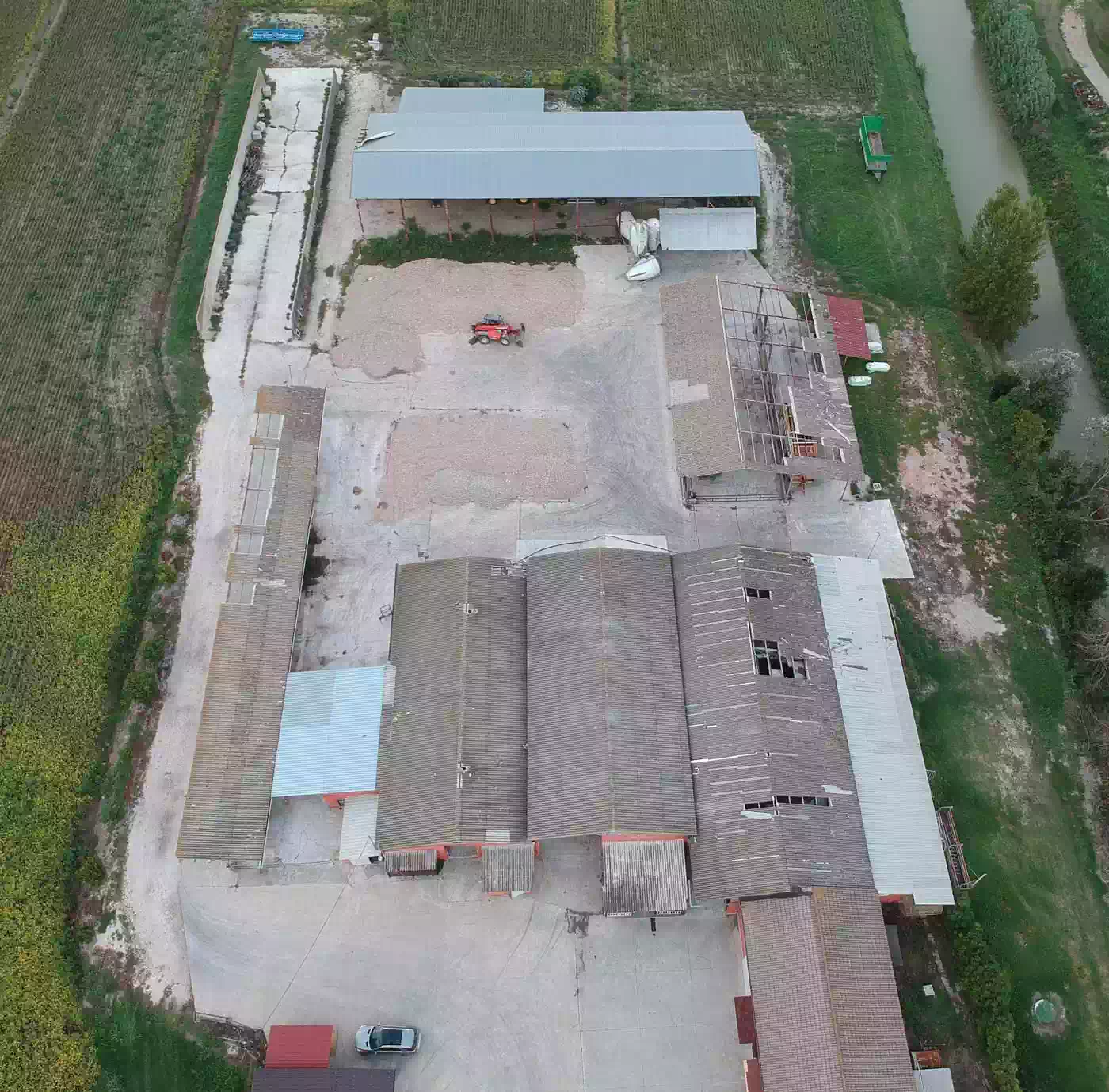 messa-in-sicurezza-dei-rifiuti