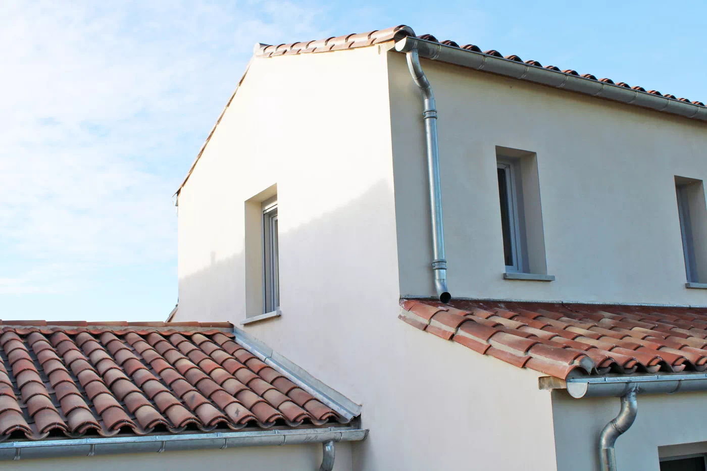 opere-in-lattoneria-su-misura-a-ravenna-e-bologna