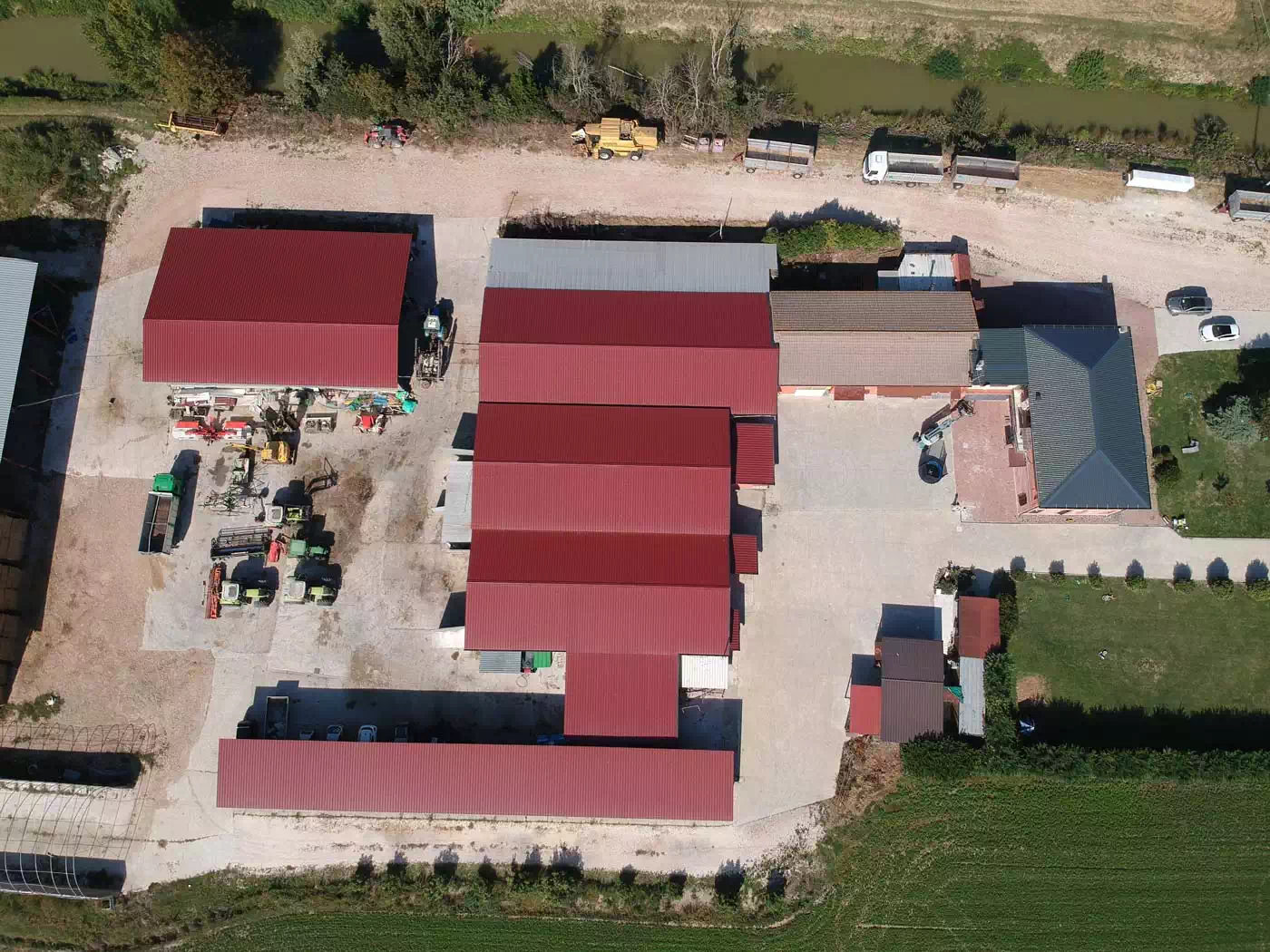 pannelli-sandwich-cemento-e-legno