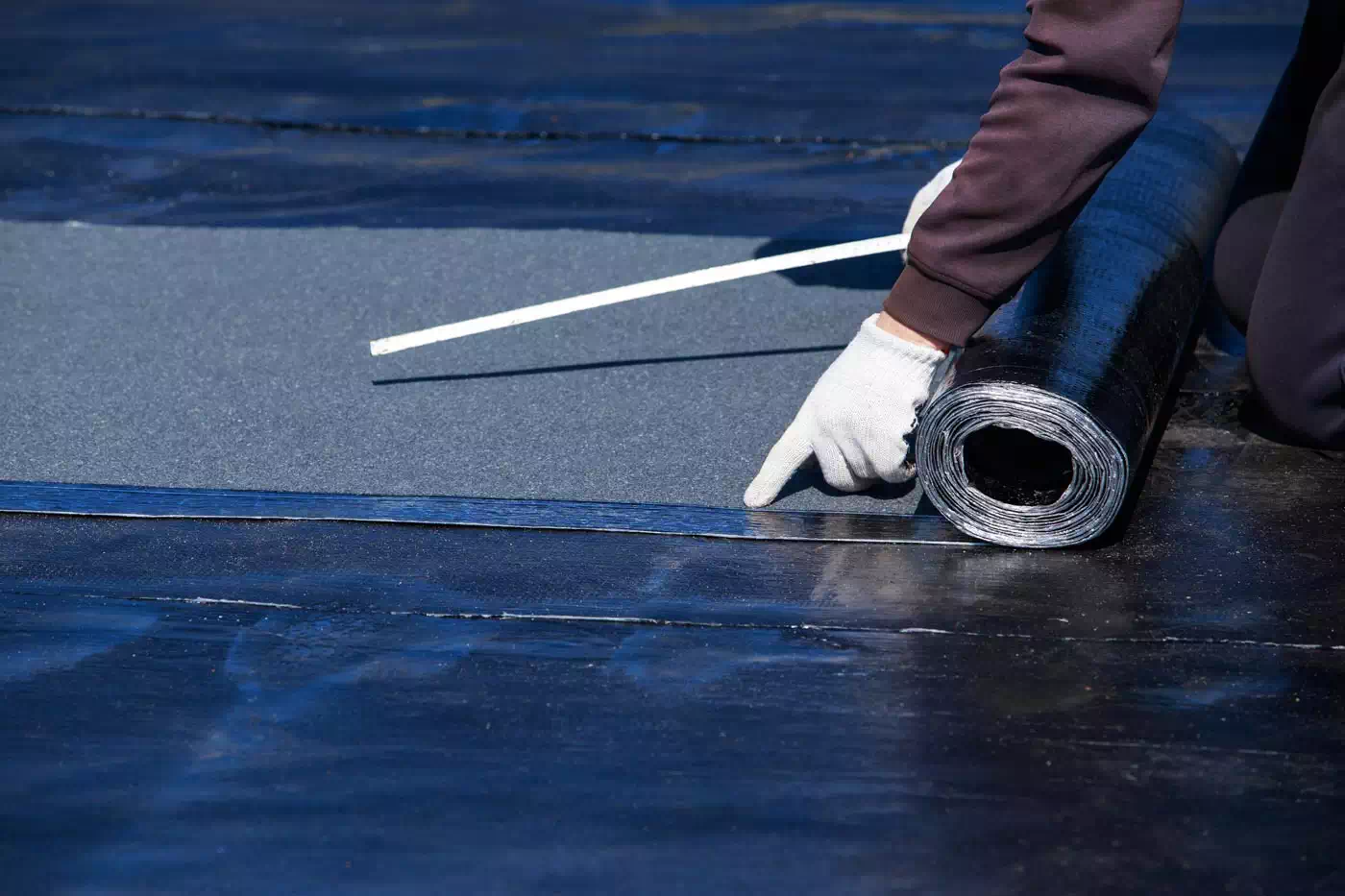 prodotti-coibentati-e-la-posa-di-membrane