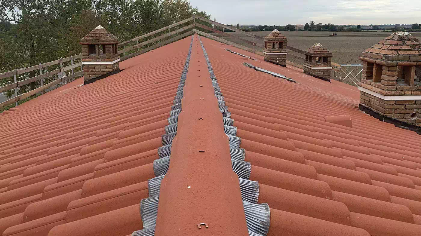 realizzazione-con-coppi-e-tegole realizzazione-con-coppi-e-tegole