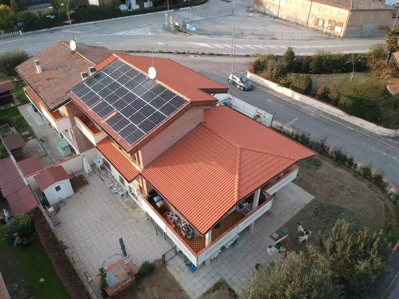 realizzazione-coperture-in-coppi-e-tegole-a-ferrara-e-ravenna