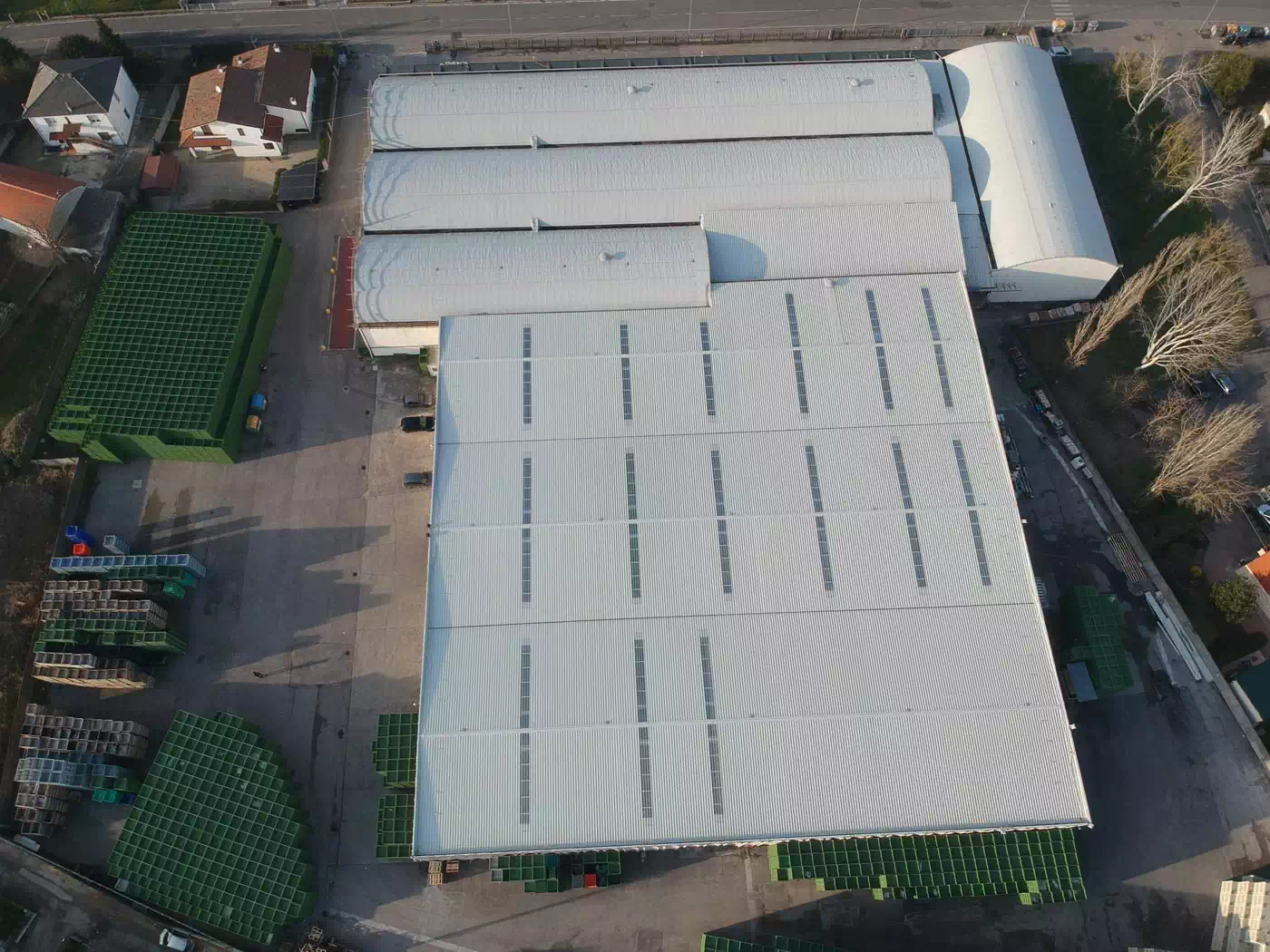 realizzazione-coperture-tetti-civili-e-industriali-a-bologna-e-ravenna