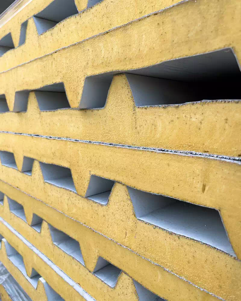 realizzazione-di-coibentazioni-per-tetti-civili