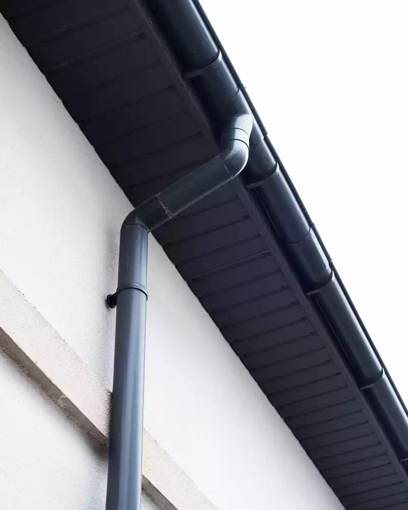 realizzazione-opere-di-lattoneria-su-coperture-civili