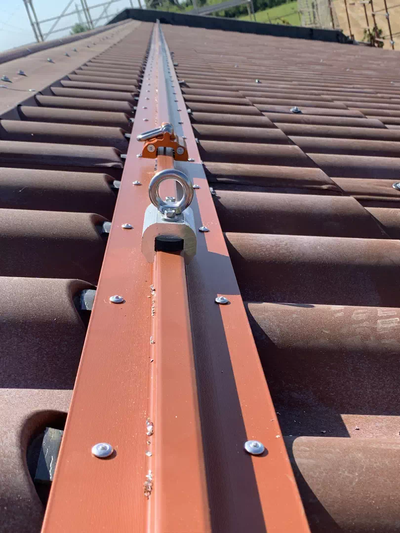 revisione-e-manutenzione-ordinaria-annuale