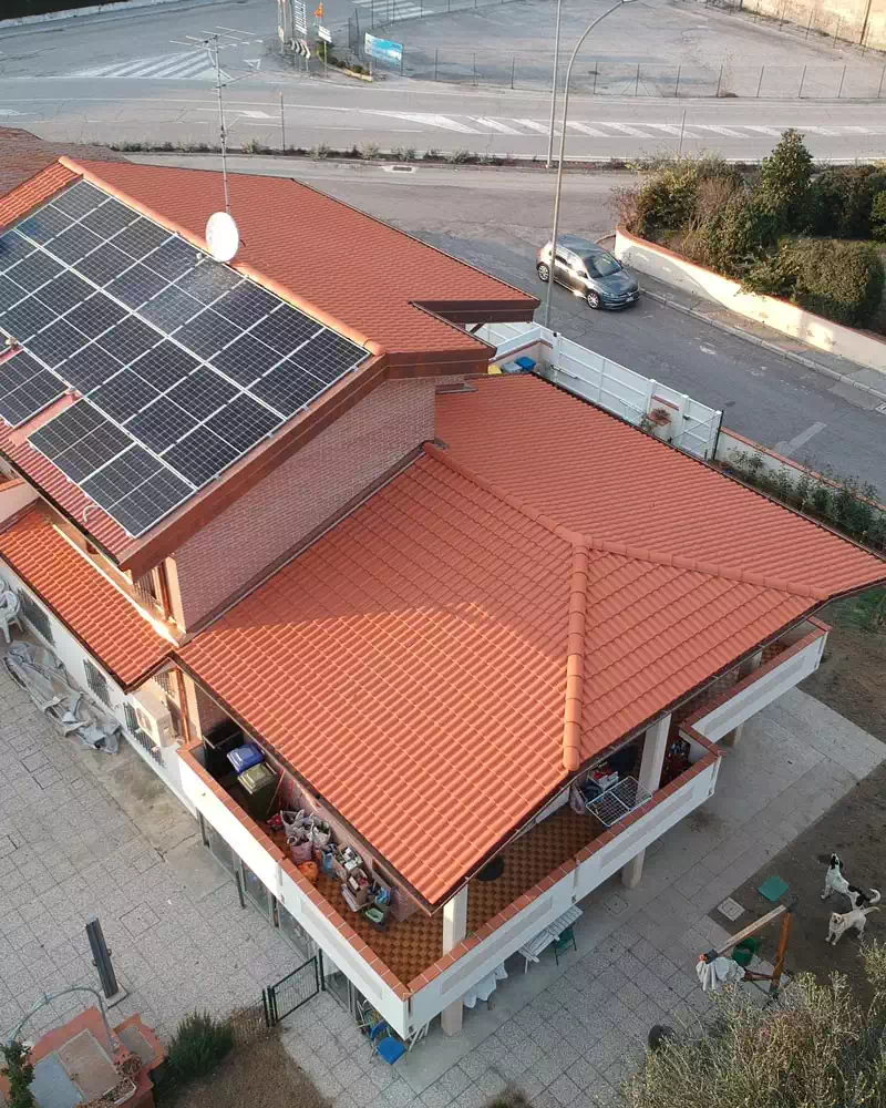 rifacimento-completo-di-tetti-civili-a-bologna