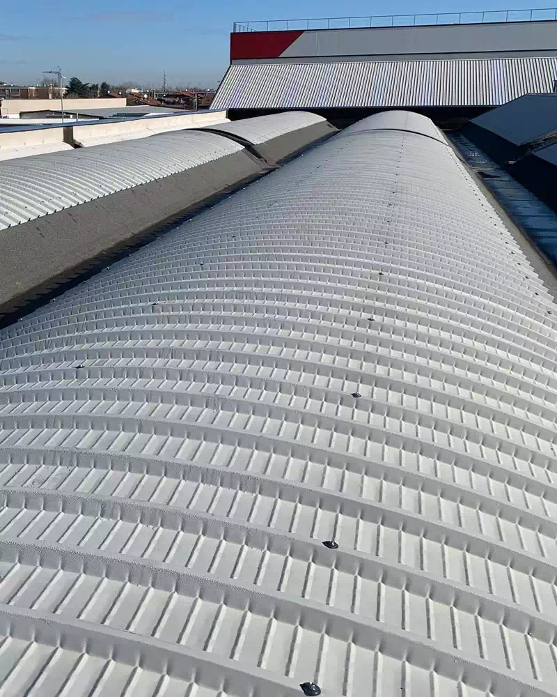 riparazioni-a-coperture-industriali-a-ravenna