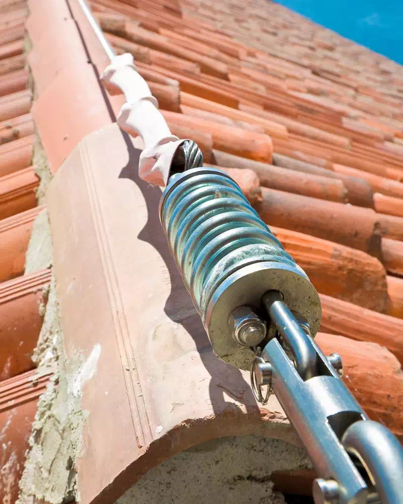 riparazioni-e-rifacimento-completo-di-linee-vita-a-bologna