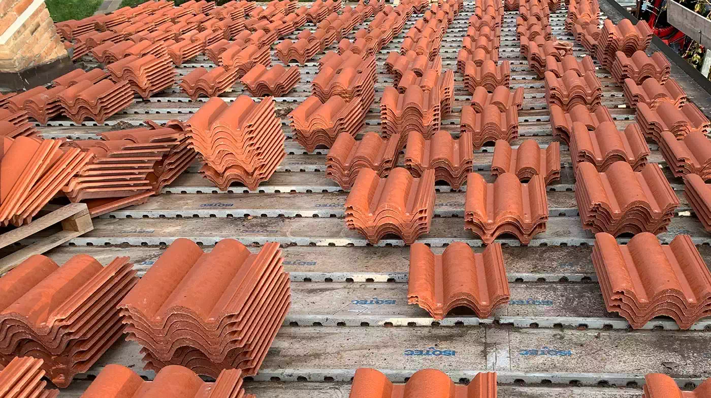 tetti-in-tegole-ferrara tetti-in-tegole-ferrara